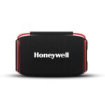 Honeywell Suono P400 Bluetooth 5.3 Wireless Portable Speaker, 15W Output, Deep Bass, 10H Playtime, IPX6, TWS Pairing, RGB Lights, SD/AUX/Type-C Support, Built-in Mic, 78mm Drivers, 2-Year Warranty - Image 2