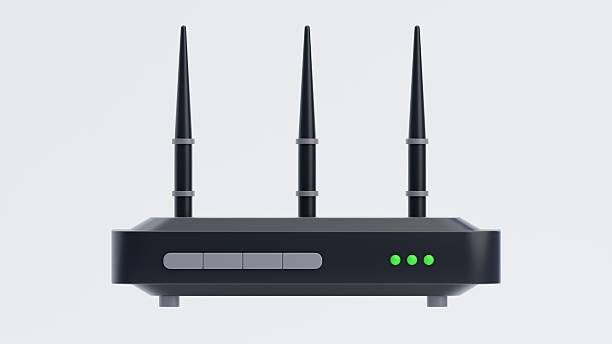 How to Choose the Right Router