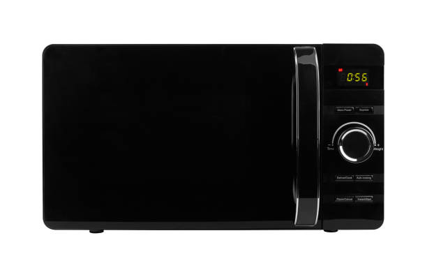 IFB 30L Convection Microwave Oven with 101 Standard Cook Menus