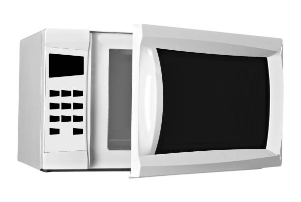 IFB 30L Convection Microwave Oven with 101 Standard Cook Menus