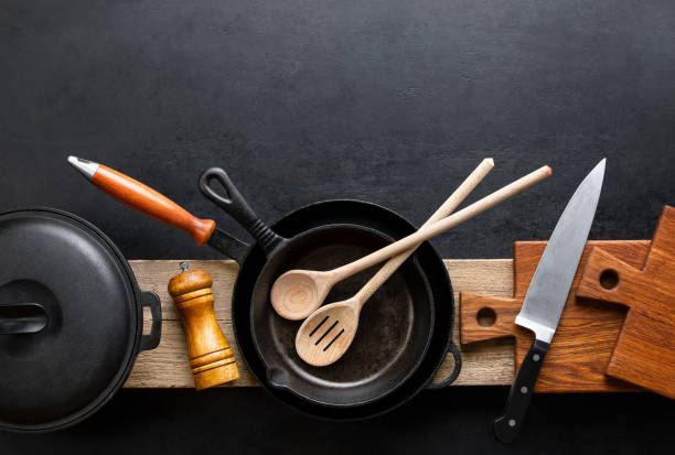 Innovative Kitchen Gadgets 2026