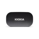 KIOXIA EXCERIA Plus G2 Portable 1TB / Up to 1,050MB/s Read 1000MB/s Write,MIL-STD Drop Tests, 256 AES Encryption, Photographers, Content Creators and Gaming,Smartphone,Mac Compatible External SSD - Image 2