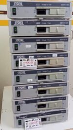 Karl Storz Image 1 HD Hub Console with Image 1 HD H3 Camera System - Image 2