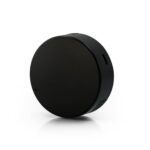 Kerr IR Blaster Tuya WiFi | Smart Air Conditioner, Television, Set-Top Box, Music System Remote | Compatible with Alexa, Google Home | All in One Infrared Remote for Smart Home Control | Black - Image 2