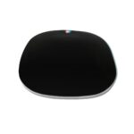 LANBON L6 WiFi Smart IR Repeater - Image 2