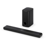 LG New Launch Soundbar S77TY, 400W, 3.1.3Ch, Dolby Atmos & DTS: X, Tripple Up-Firing Speaker, AI Sound Pro, WOW Synergy, Triple Level Spatial Sound, Smart Up-Mixer, VRR/ALLM /120Hz, Wireless Subwoofer - Image 2
