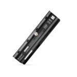 Lapcare 593553-001 593554-001 MU06 MU09 Extended Laptop Battery Compatible for HP Pavilion G6 G7 G62 G72 G4 / 2000 Notebook PC / DV6 DV7 DM4 / Compaq Presario CQ32 CQ42 CQ43 CQ56 CQ57 CQ62 CQ72 - Image 2