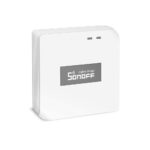 Ledgebit Zigbee Bridge Pro Hub, Smart Gateway for App Control and Multi-Device Management, Compatible With Zigbee 3.0 Devices - Image 2