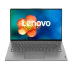 Lenovo V15 AMD Ryzen 7 7730U 15.6" (39.62cm) FHD 250 Nits Antiglare Thin and Light Laptop (Free MS Office) Lifetime (16GB/512GB SSD/Windows 11/Iron Grey/1.65 Kg) 1 Year Brand Warranty - Image 2