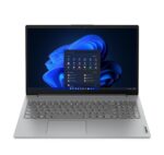 Lenovo V15 G4 AMD Athlon Silver 7120U Laptop 8GB LPDDR5 Ram, 512 GB SSD PCIe, Windows 11/MS Office,15.6" FHD Screen, AMD Radeon 610M, Silver, 1 Year Brand Warranty - Image 2