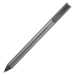LiXiongBao USI Stylus Pen for Lenovo Chromebook - Compatible With Duet 5, Flex 5I, 300E Gen 3 - 4,096 Levels Pressure Sensitivity for Smartphones - Image 2
