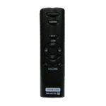 LipiWorld Remote Compatible with Sony Home Theater RM-ANU156 - Image 2