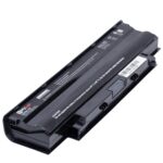 MYLAP 15R Laptop Battery Type J1KND Compatible for Dell Inspiron 13R 14R 15R 17R N4010 N5010 N5050 N7110 N7010R N7010 N7010D Vostro 1440 1450 1540 1550 3450 3550 3750 Notebook - Image 2