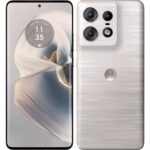 Motorola Edge 50 Pro (Moonlight Pearl, 12+256) - Image 2