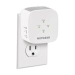 NETGEAR WiFi Range Extender EX5000 - Coverage up to 1500 Sq.Ft. and 25 Devices, WiFi Extender AC1200 - Image 2