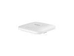 NETGEAR Wireless Access Point (WAX214) - WiFi 6 Dual-Band AX1800 Speed | 1 x 1G Ethernet PoE Port | 802.11ax | WPA3 Security | Create up to 4 Separate Wireless Networks - Image 2
