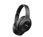 New Launch Model 650 ANC Wireless Headphones – Wireless Over Ear Noise Cancelling Headset with Deep Bass, 35H Playtime, Large 40 MM Drivers, Triple Mics, Over Ear Headphone - Image 2