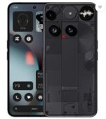 Nothing Phone (3), Black (16GB, 512 GB) - Image 2