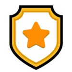 OneAssist 1 Year Extended Warranty Plan for Portable Bluetooth Speakers Between INR 5001-7500 (E-Mail Delivery) - Image 2