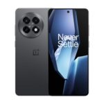 OnePlus 13R| Smarter with OnePlus AI (12GB RAM, 256GB Storage Nebula Noir) - Image 2