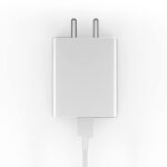 Original for Mi 67W Sonic Charge Combo Compatible for Mi/Xiaomi/Redmi Charger|Superfast 6A Type C Included| Laptops, Tablets & Mobile Charger|(Adapter + Type C Cable) - Image 2