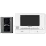 Panasonic VL-SV71 Video Intercom System (7-Inch) - Image 2