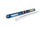 Philips Twinglow 20-Watt +20-Watt Led Up-Down Batten Tubelight (Yellow Uplight Relax Mode and White Downlight Work Mode) Aesthetic Design-Polycarbonate - Image 2