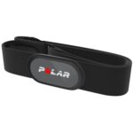 Polar H9 Heart Rate Sensor - Image 2