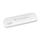Portable 4G WiFi Router WiFi Dongle 4G Modem Network 150Mbps for Travel | Home Networking & Connectivity | Wireless Routers - Image 2