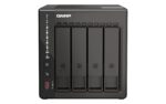 QNAP TS-453E Single Unit Memory 8GB - Image 2