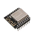 REES52 3D Printing Wireless Router ESP8266 WiFi Module MKS Robin-WiFi V1.0 APP Remote Control for MKS Robin mainboard high Stability - Image 2