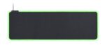 Razer Goliathus Chroma Extended Gaming Soft Mat (RZ02-02500300-R3M1) - Image 2