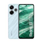 Redmi 13 5G Hawaiian Blue 8GB RAM 128GB ROM (Without Offer) - Image 2