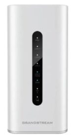 Router GGWN7062 - Image 2