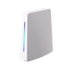 SONOFF AIBridge ihost RV1109 2GB Smart Home Hub - Image 2