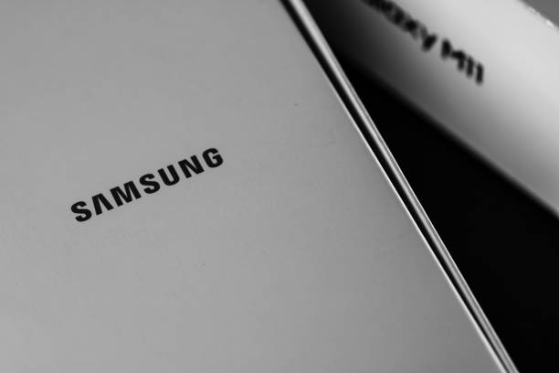 Samsung Galaxy S25 Ultra 5G Mobile with Galaxy AI