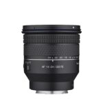 Samyang AF 14-24mm f/2.8 | Professional Large Aperture Wide-Angle Zoom Lens for FE Series mirrorless Cameras I - Image 2