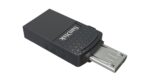 SanDisk Dual 16GB USB Pen Drive - Image 2