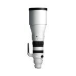 Sigma 300-600mm f/4 DG OS Sports Lens for L-Mount Mirror-Less Cameras - Image 2