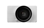 Sigma BF Mirrorless Camera Body for L-Mount, (Silver) - Image 2