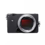 Sigma fp L Mirrorless Digital Camera - Image 2