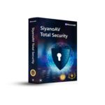 SiyanoAV Total Security For Windows 2025 | 1 Device 3 Year | 20 GB Secured Cloud Free | Vulnerability Access & Parental Control Included - Email Delivery in 30 Minutes - No CD - Image 2