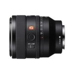 Sony E Mount FE 50mm F1.4 GM Full-Frame Lens (SEL50F14GM) | Standard Prime| Beautiful Bokeh | Premium G Master - Image 2