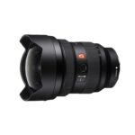 Sony E Mount Sony FE 12–24mm F2.8 GM Full-Frame Lens (SEL1224GM) | Ultra-Wide Zoom | Premium G Master - Image 2