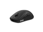 Sony INZONE Mouse-A Ultra-Lightweight 48g Wireless Gaming Mouse with Dongle, Optical Switch, 8000Hz Polling, 30K DPI Sensor, 90Hr Battery, Customizable Buttons, USB-C - Image 2
