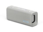 Sony New ULT Field 3 with Massive Bass| 24hr Playtime| Hands Free Calling(with Mic),IP67 (Waterproof,Dustproof,Rustproof),Shoulder Strap,Quick Charge,Wireless Bluetooth Speaker(SRS-ULT30)-White - Image 2