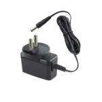 Speedio 12V 2A DC Power Supply Adapter | Heavy Duty 24W Output | for LED Strip Lights, CCTV Cameras, Wi-Fi Routers, NVR/DVR, Set-Top Box, Broadband Modem, Economical Power Supply (1) - Image 2