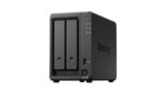 Synology 2-Bay DiskStation DS725+ - Image 2