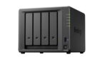Synology 4-Bay DiskStation DS925+ - Image 2