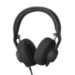 TMA-2 Studio XE Headphones - Image 2